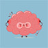 Stress