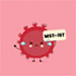 MST-IST