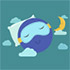 Sommeil