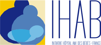 Logo IHAB