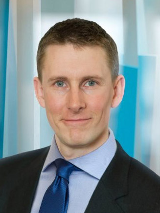 Photo de Christian Bech Høngaard