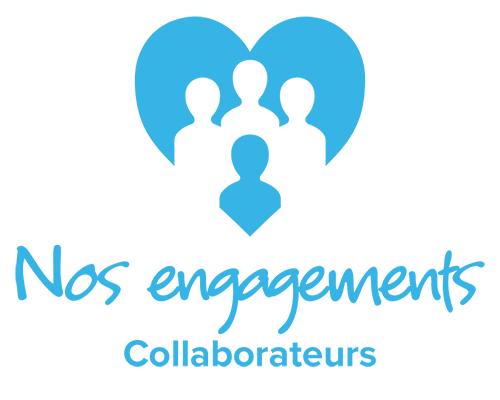 Nos engagements Collaborateurs