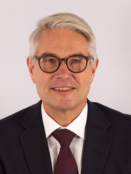 Photo de Henrik Brehmer
