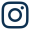 Instragram