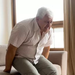 Focus sur la douleur neuropathique et sa prise en charge