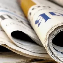 Droits de vote - Nombre d'actions composant le capital au 30 septembre 2023