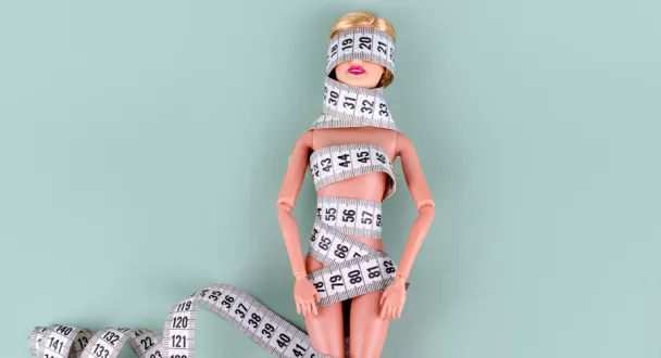 Première Journée nationale des troubles des conduites alimentaires