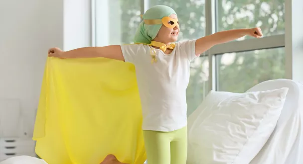 Une journée pleine d’animations le mercredi 22 septembre 2021 à la Clinique Marcel Sembat