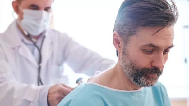 La prise en charge des nodules pulmonaires à l'Hôpital privé ...