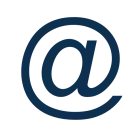 icone mail